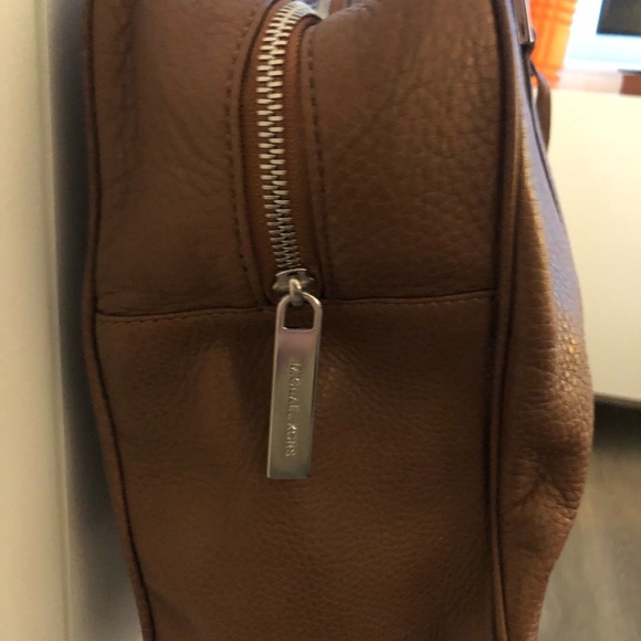 Michael Kors Collection Bag - Picture 4 of 5